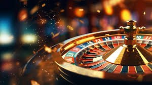 13wwin 90-Ball Bingo ဂိမ်း မြန်မာနိုင်ငံ