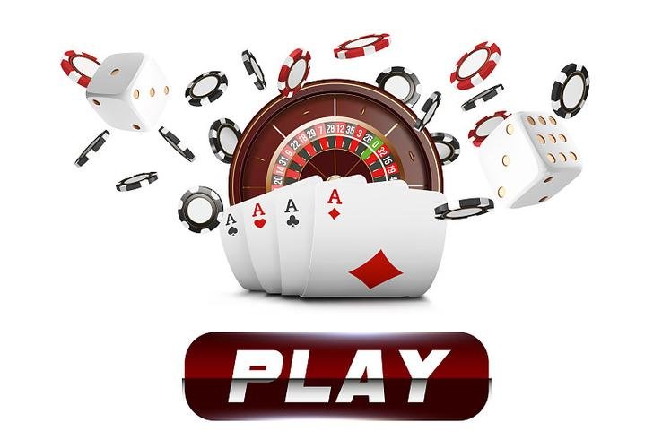 13wwin စလော့ဂိမ်း Pragmatic Play PG Soft Habanero Provider များမှ Slot Games MMK ဖြင့် ကစားနိုင်သော ပုံ