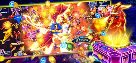 13wwin 75-Ball Bingo ပုံစံဂိမ်း