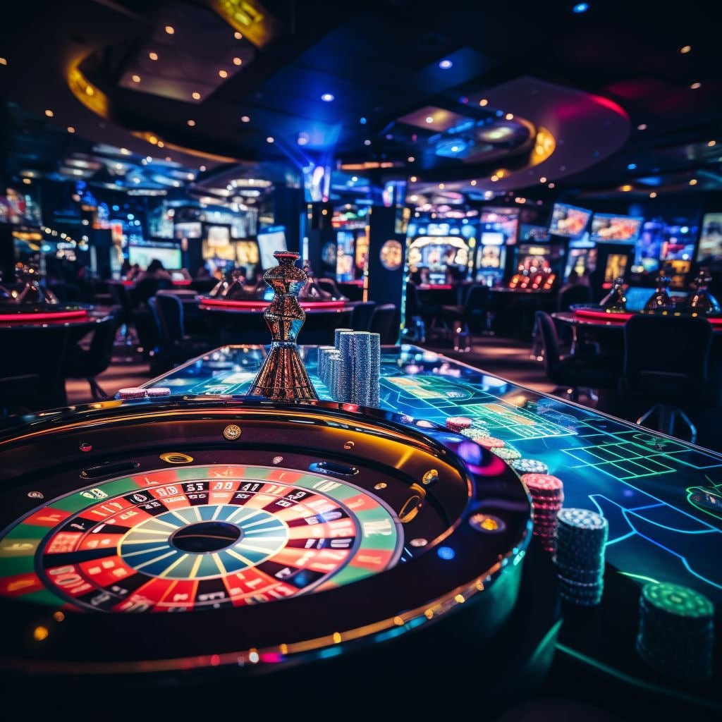 13wwin VIP Club ပါဝင်နည်း — ကစားသမားများ အဆင့်တက်လှမ်းနေပုံ