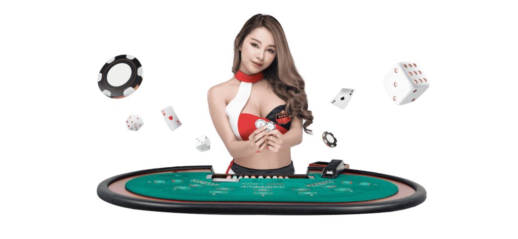 Sportsbook လောင်းကြေး
