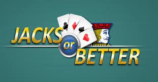 13wwin VIP Slot Tournament Cashback Bonus မြန်မာ ကစားသမားများ ဆုများ ရရှိနေသော ပုံ