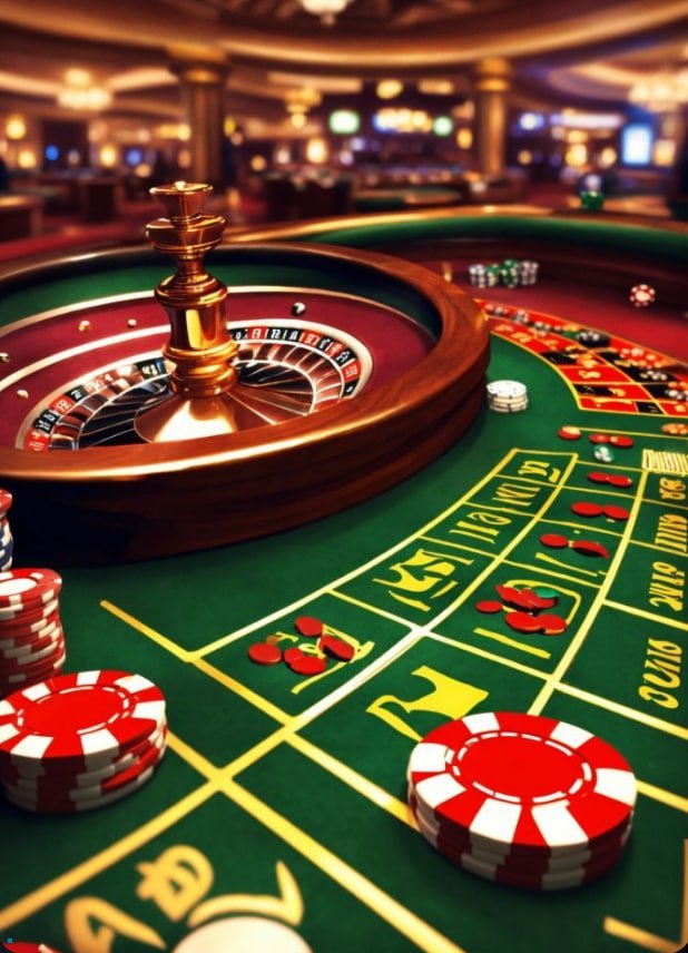 13wwin Speed Bingo မြန်ဆန်သောဘင်ဂိုဂိမ်း