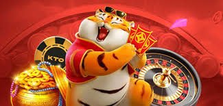 13wwin KBZPay Wave Money AYA Pay ဖြင့် လောင်းကြေး MMK ငွေသွင်းပုံ
