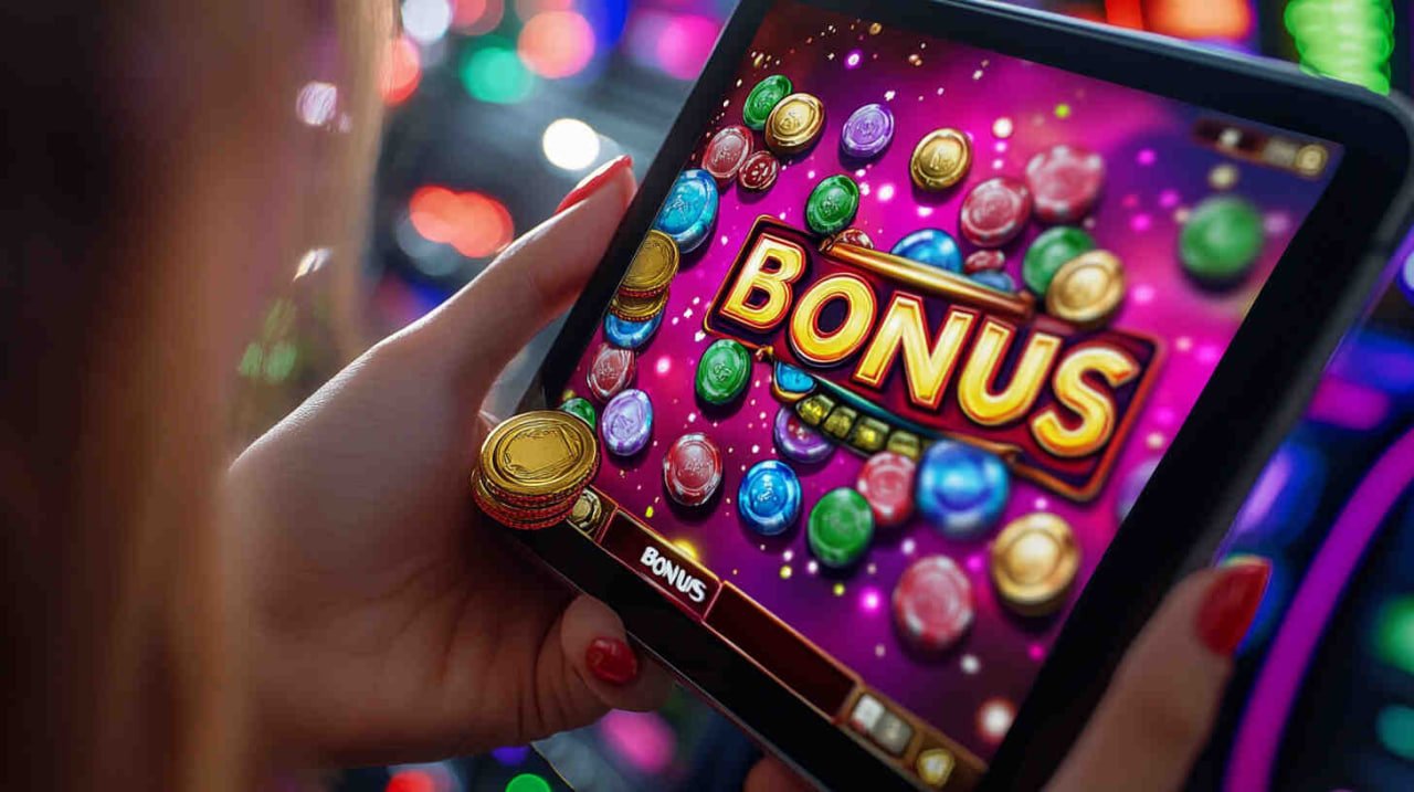 13wwin Myanmar Sports Betting Mobile APP KBZPay Wave Money AYA Pay ငွေထုတ်နေသော ပုံ