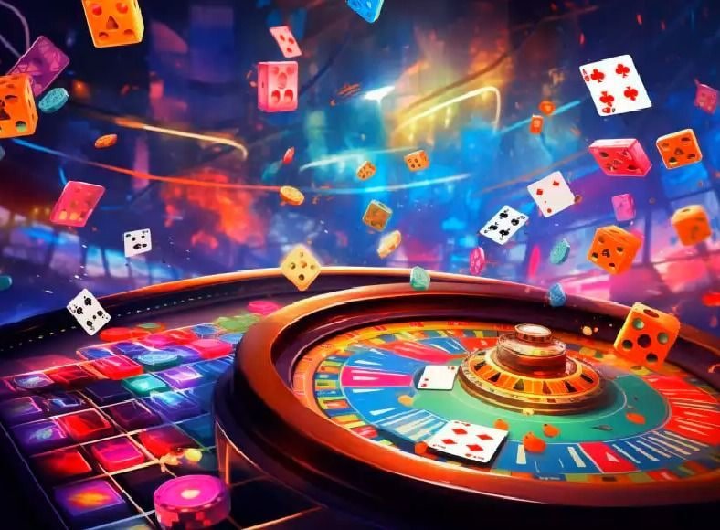13wwin စလော့ဂိမ်း မြန်မာ ကစားသမားများ Online Slot Games MMK ကျပ်ငွေဖြင့် ကစားနေသော ပုံ