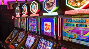 13wwin MMK ကျပ်ငွေ ငွေသွင်း ငွေထုတ် KBZPay Wave Money AYA Pay Slot Games ကစားနိုင်သော ပုံ