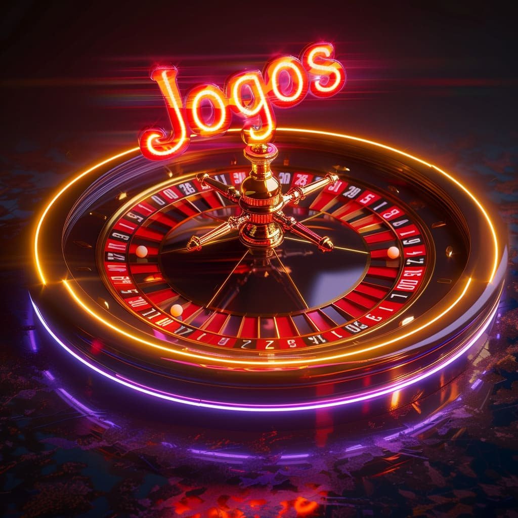 13wwin စလော့ Pragmatic Play PG Soft Slot Game Provider မြန်မာ ကစားသမားများ အတွက်