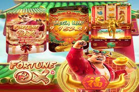 13wwin စလော့ မြန်မာ ကစားသမားများ Slot Game ကစားနေသော ပုံ RTP Bonus Free Spins