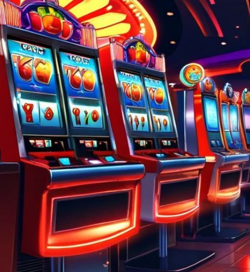 Live Casino