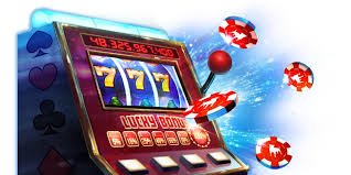 13wwin လောင်းကြေး — Myanmar National League ဘောလုံးပွဲများ Online Betting ကစားနေပုံ